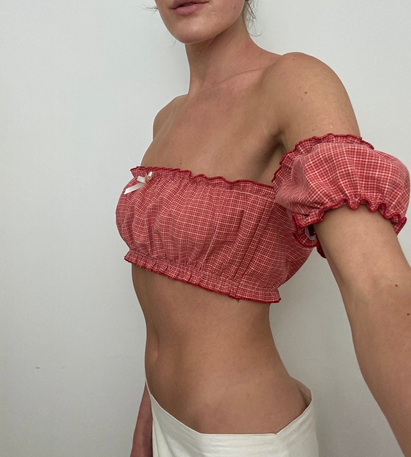 Mirabel