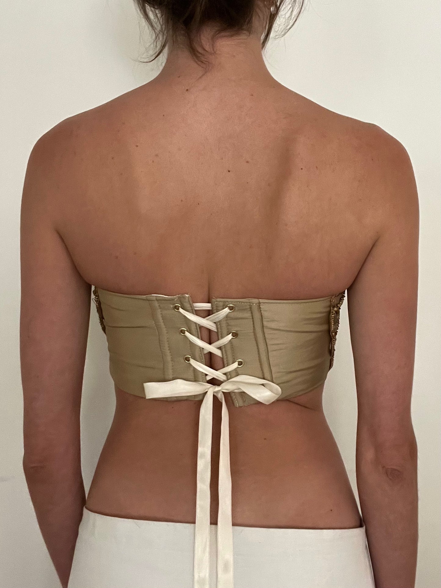 Bandeau Tini