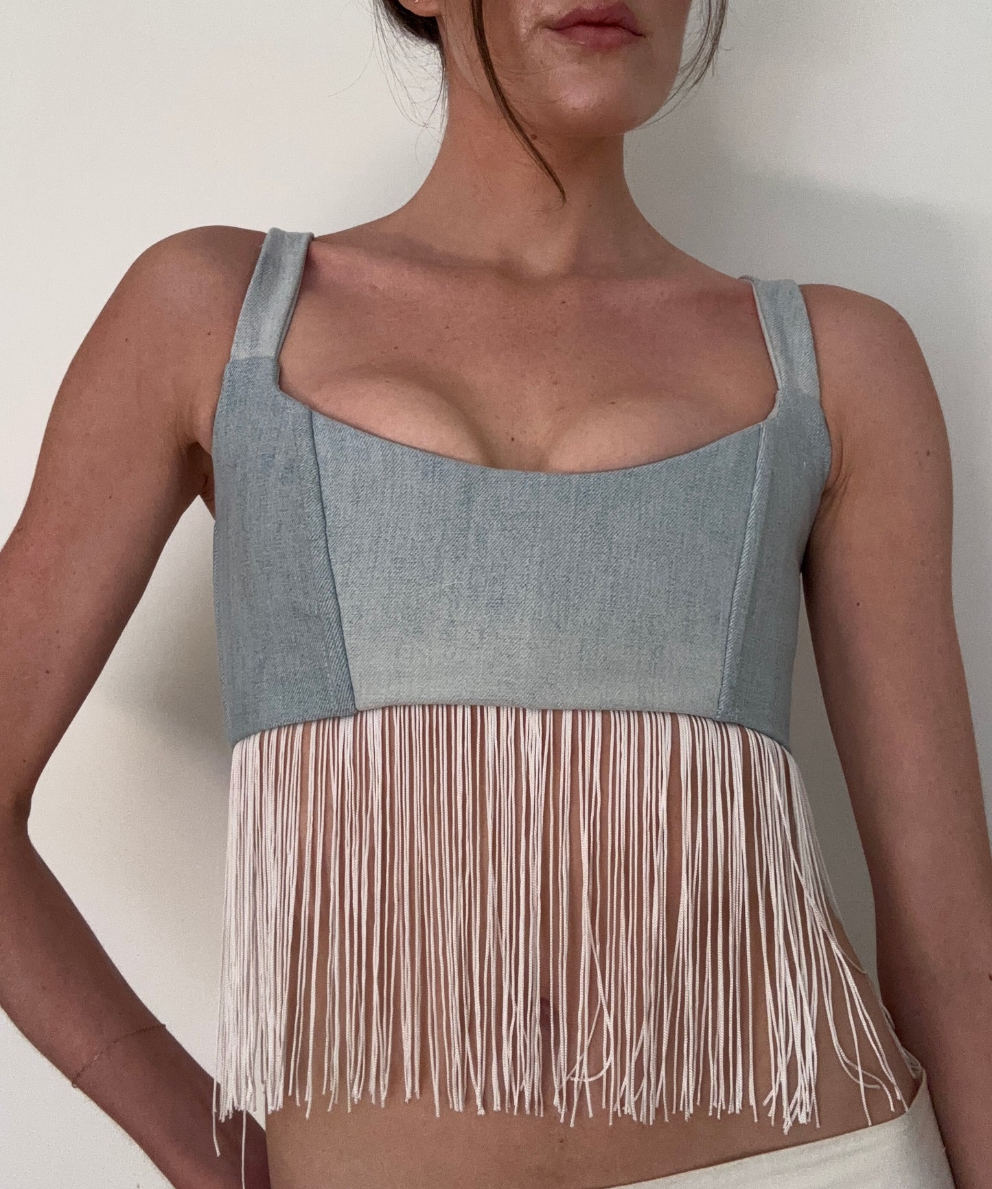 Veil Tini