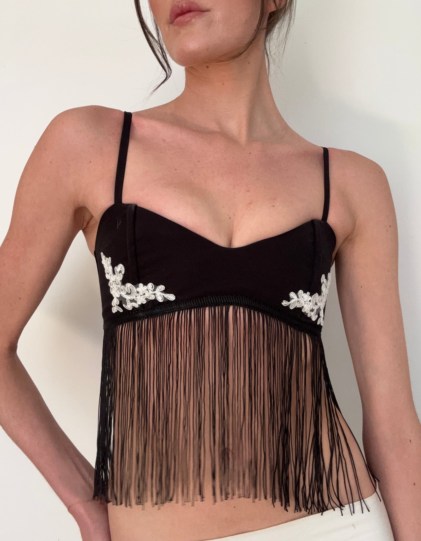 Veil Tini