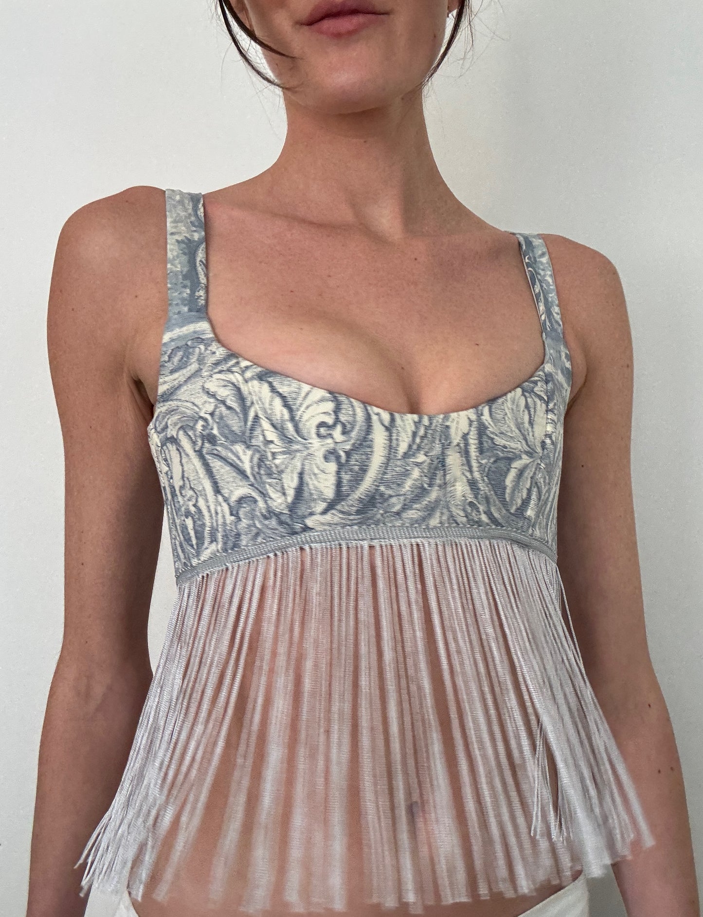 Veil Tini