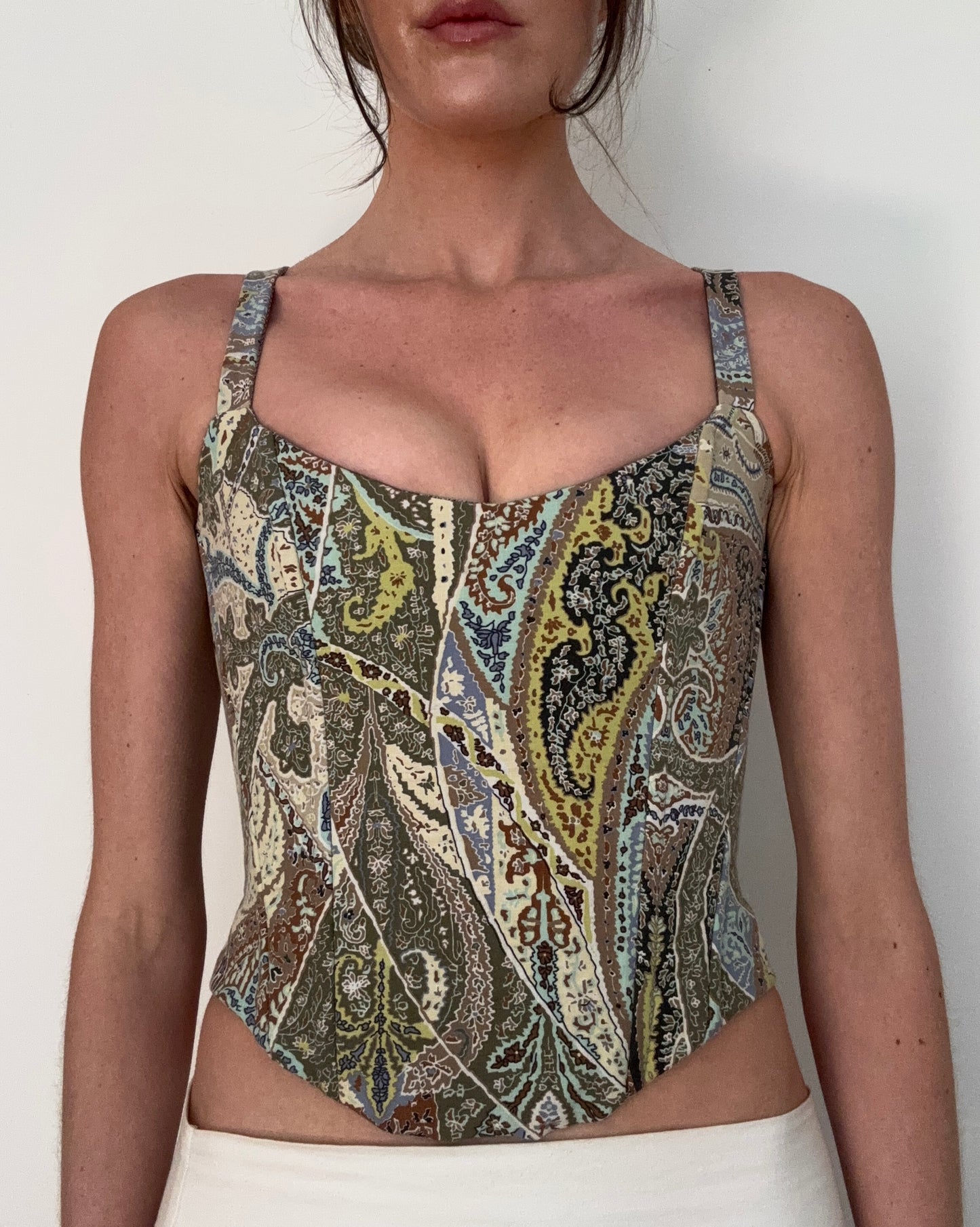 Alara