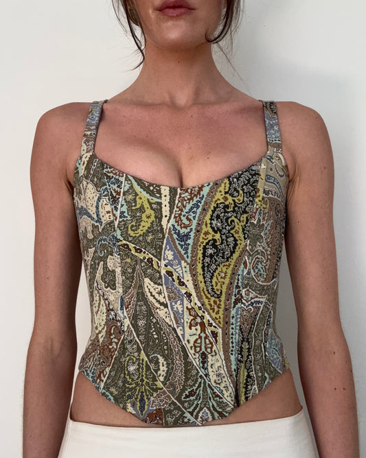 Alara