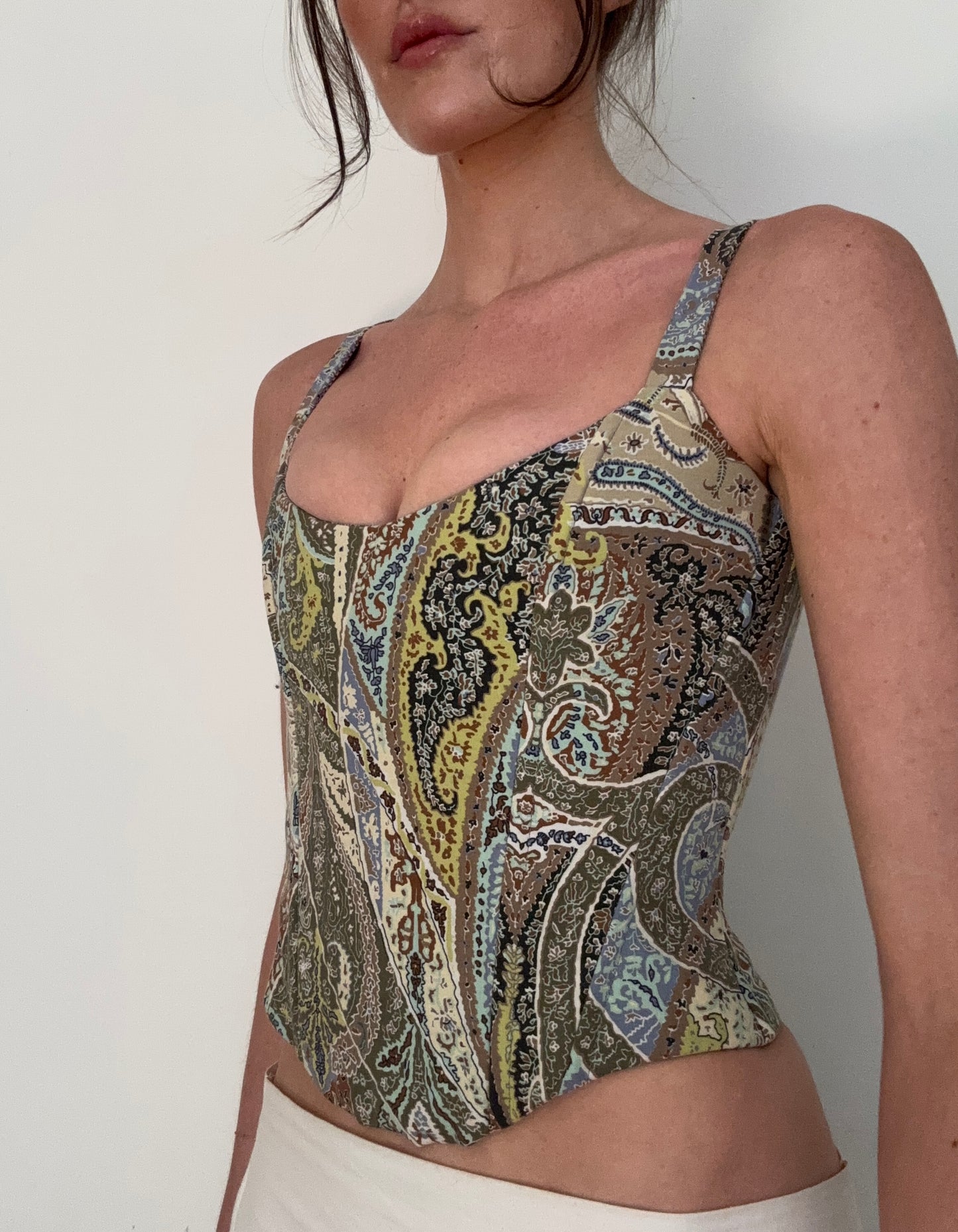 Alara