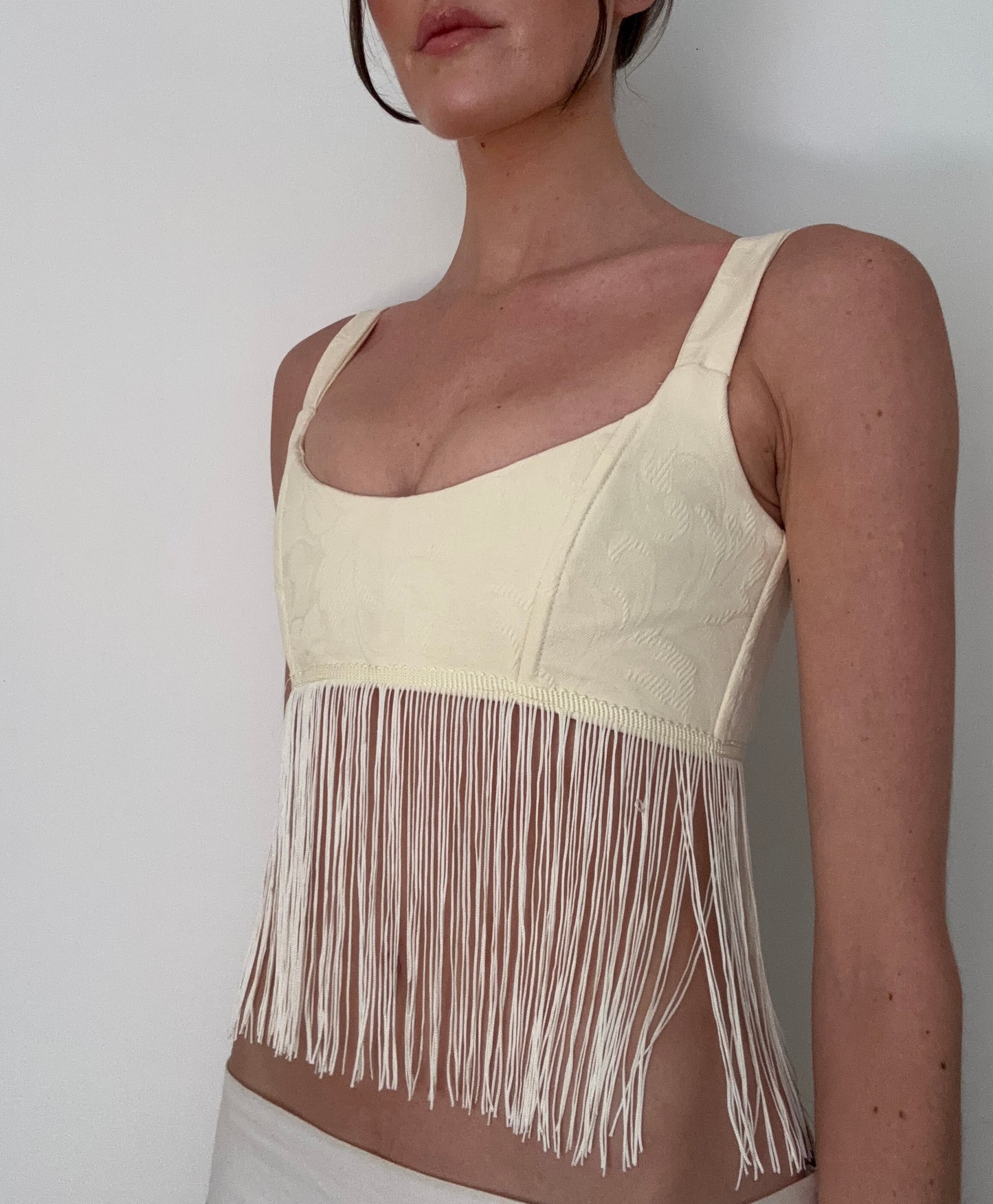 Veil Tini