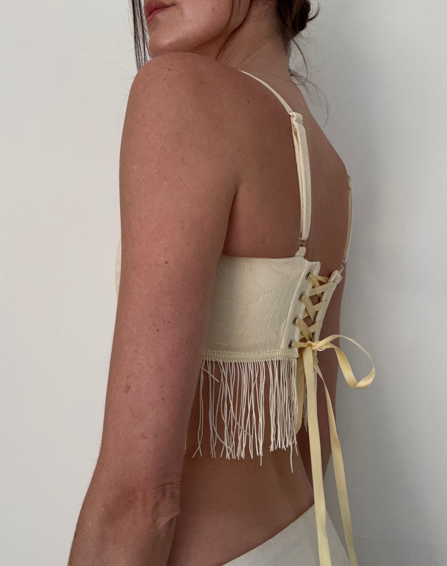 Veil Tini
