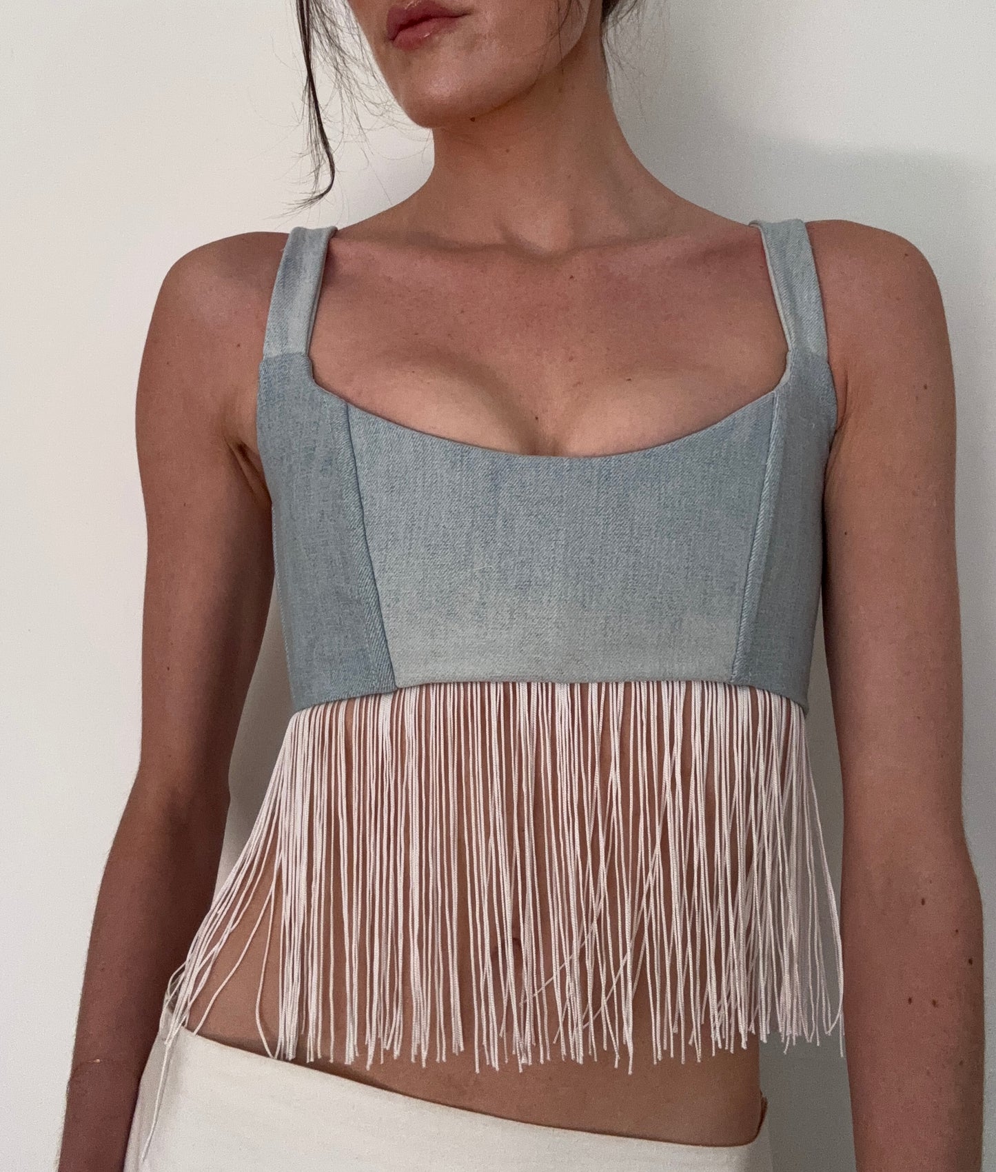 Veil Tini