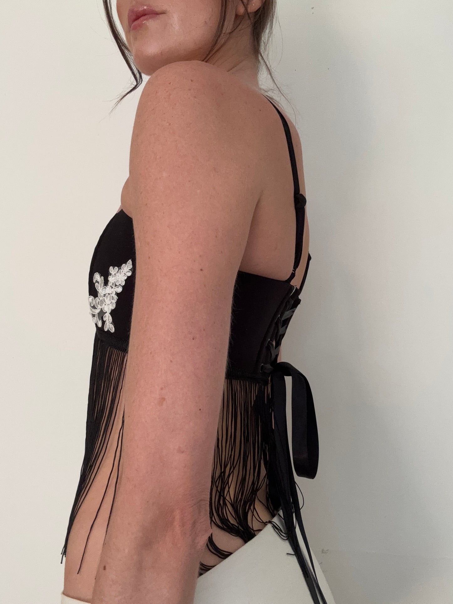 Veil Tini