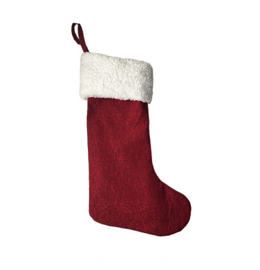 Christmas Stocking