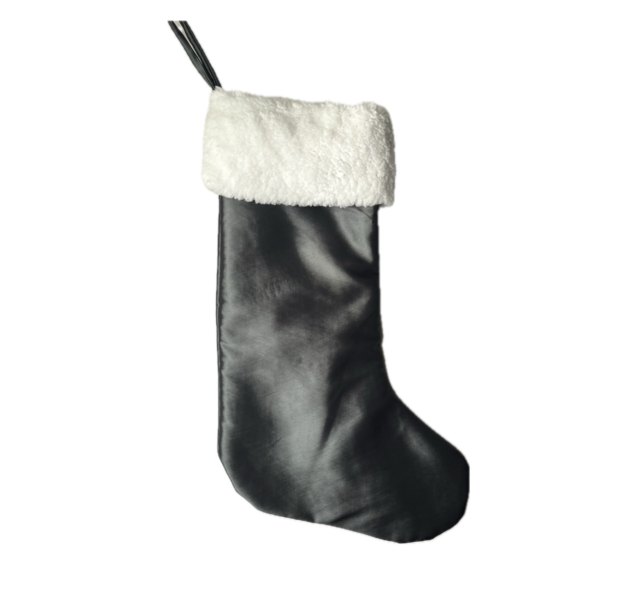 Christmas Stocking